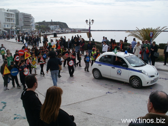 carnival2012 067